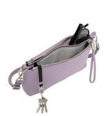 TUMI Voyageur Adela Crossbody Bag