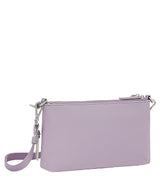 TUMI Voyageur Adela Crossbody Bag