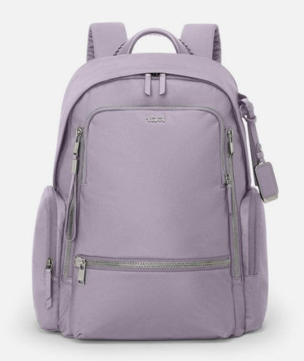 Tumi Voyageur Celina Backpack – ShopCGX
