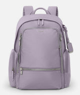 TUMI Voyageur Celina Backpack