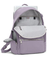 TUMI Voyageur Celina Backpack