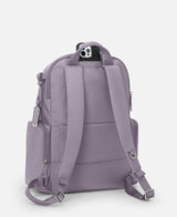 TUMI Voyageur Celina Backpack
