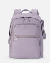 TUMI Voyageur Halsey Backpack