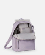 TUMI Voyageur Halsey Backpack