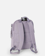 TUMI Voyageur Halsey Backpack