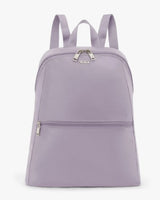 TUMI Voyageur Just In Case Backpack