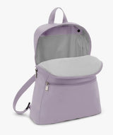 TUMI Voyageur Just In Case Backpack