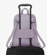TUMI Voyageur Just In Case Backpack