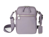 TUMI Voyageur Persia Crossbody Bag