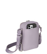 TUMI Voyageur Persia Crossbody Bag