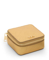 TUMI Belden Jewelry Case