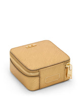 TUMI Belden Jewelry Case
