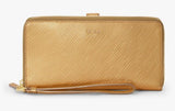 TUMI Belden Travel Wallet