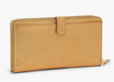 TUMI Belden Travel Wallet