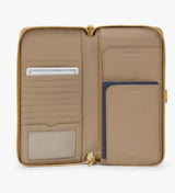 TUMI Belden Travel Wallet