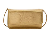 TUMI Belden Crossbody Wallet