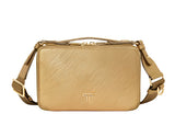 TUMI Voyageur Myla Crossbody