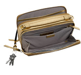 TUMI Voyageur Myla Crossbody