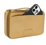 TUMI Voyageur Myla Crossbody