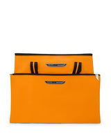TUMI Mclaren Just In Case Tote