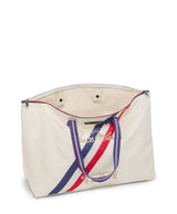 TUMI I Mclaren Just In Case Tote