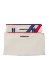 TUMI I Mclaren Just In Case Tote