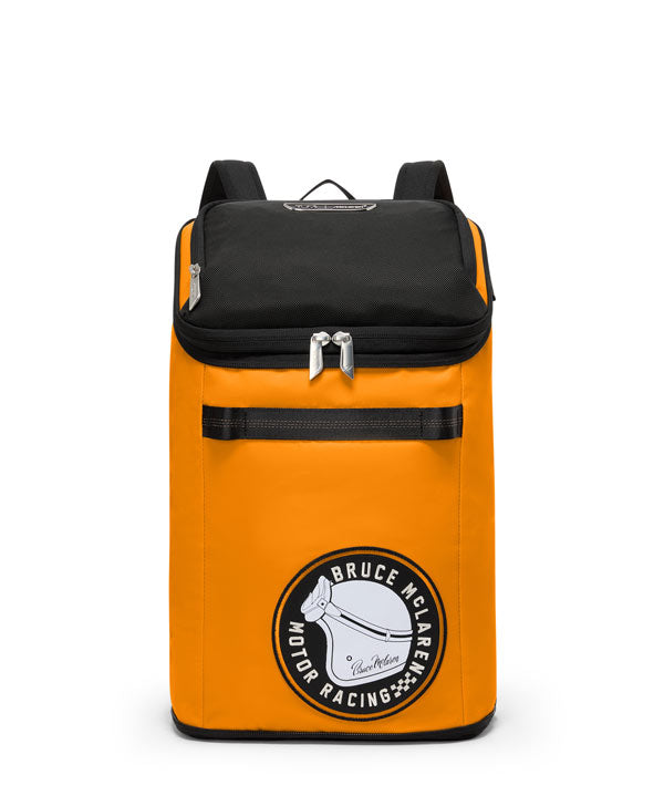 orange tumi backpack Official Authentic Alpha Bravo Essential Backpack, orange, Free Size Clothing, Shoes & Accessories Built from durable tech fabric for lasting use Large Tumi backpack. Colour is