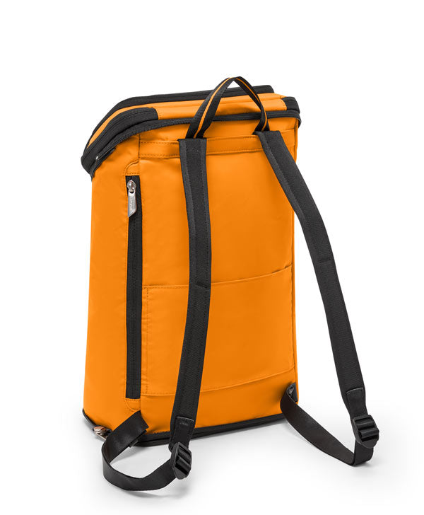 tumi backpack packable TUMI I McLaren Packable Backpack – ShopCGX