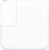 Apple 35W Dual USB-C Port Power Adapter