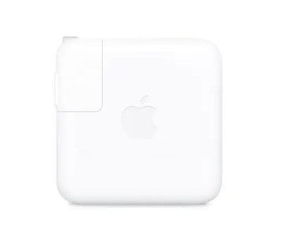 Apple 70W USB-C Power Adapter