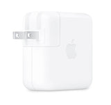 Apple 70W USB-C Power Adapter