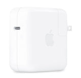 Apple 70W USB-C Power Adapter