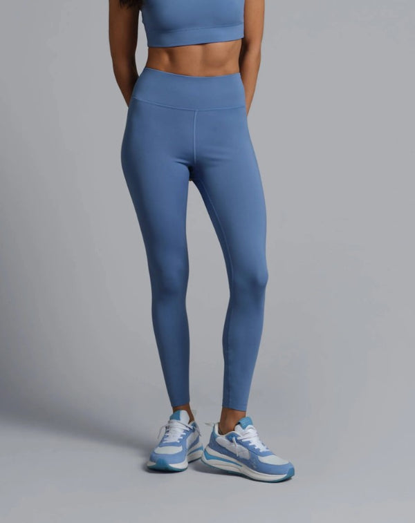 Municipal Womens Staple Legging