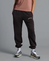 Municipal Womens Varsity Sweatpants