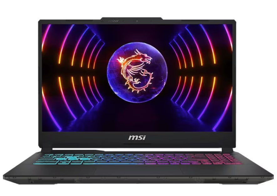 Gaming Laptop Notebook 32g Ram Msi Gaming Laptop Ram MSI Cyborg 15
