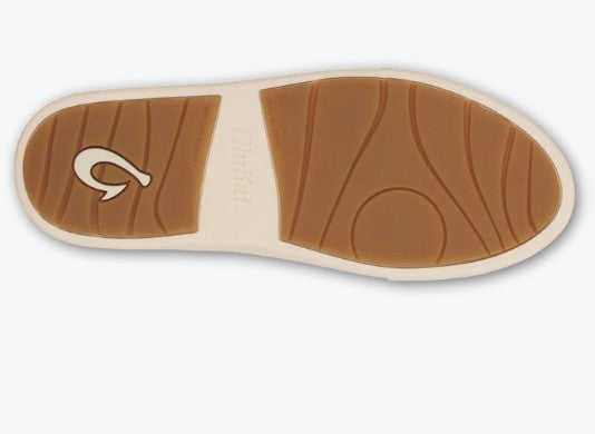 Olukai Womens Hā‘upu Hulu Everyday Shoe