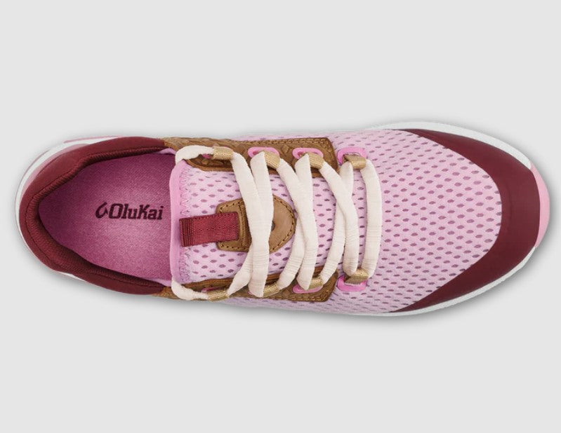 Olukai Womens Wailuku Athletic Shoe