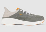 Olukai Mens Island Hopper Travel-Ready Shoe