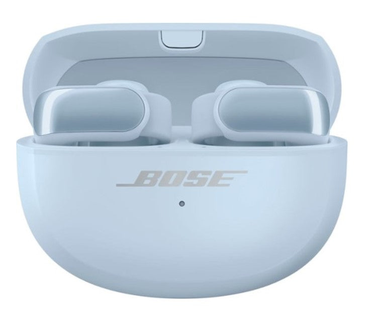 Bose Ultra Open-Ear True Wireless Open Earbuds