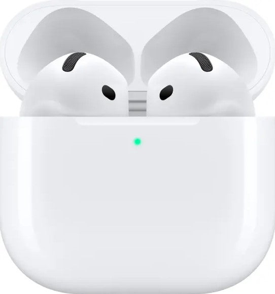 Apple AirPods 4