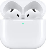 Apple AirPods 4