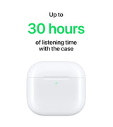 Apple AirPods 4