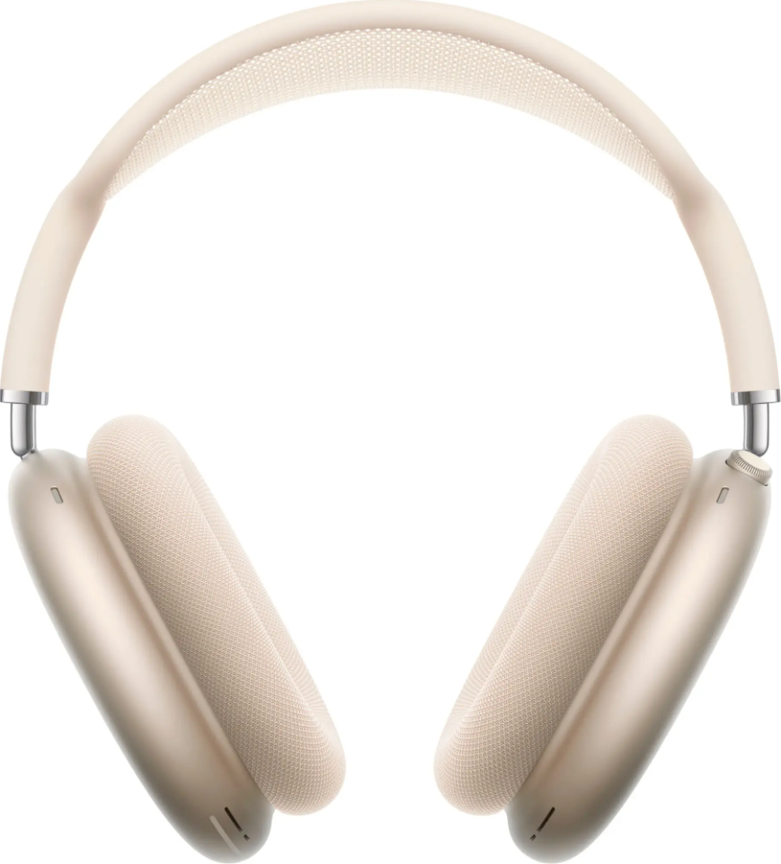 Apple AirPods Max (USB-C) – ShopCGX