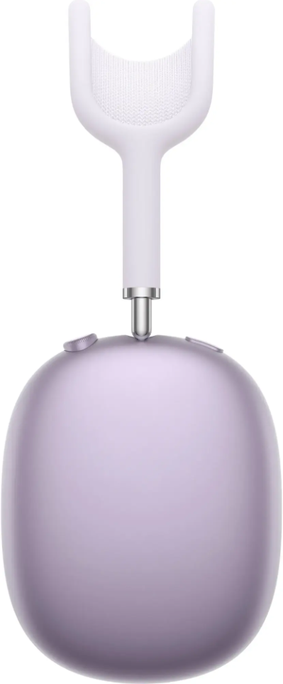 Apple AirPods Max (USB-C) – ShopCGX Apple AirPods Max (USB-C) – ShopCGX