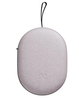 Meta Quest 3 Carrying Case
