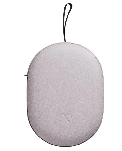 Meta Quest 3 Carrying Case
