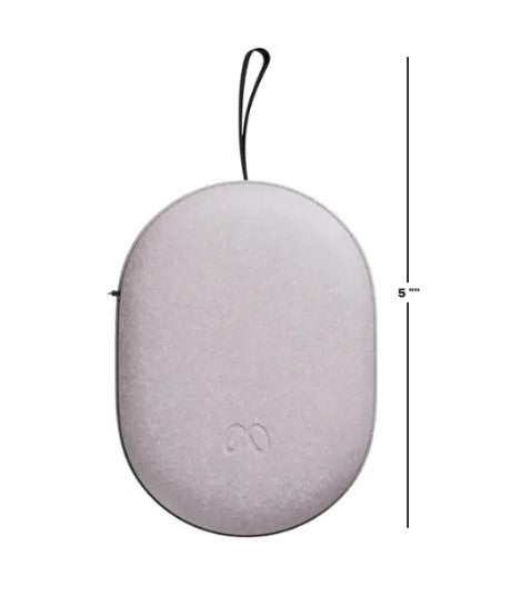 Meta Quest 3 Carrying Case