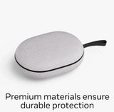 Meta Quest 3 Carrying Case