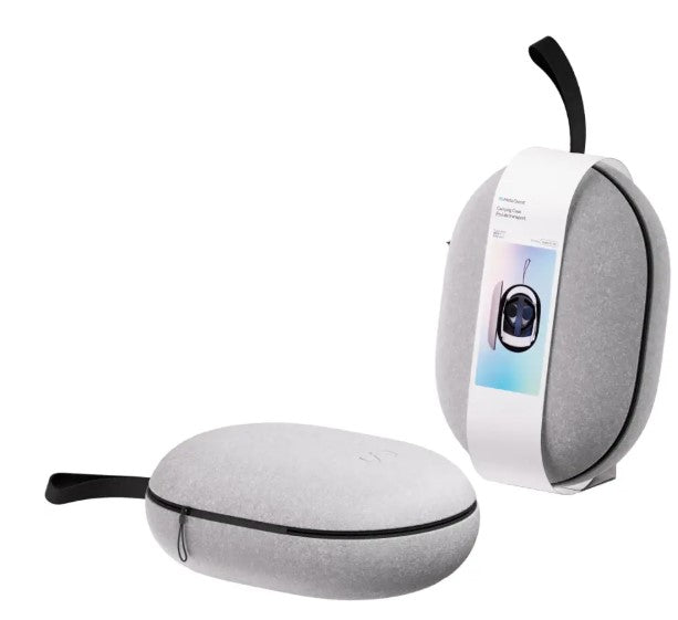 Meta Quest 3 Carrying Case