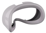 Meta Quest 3S Breathable Facial Interface